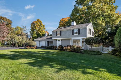 7 Barberry Lane, Madison, CT, 06443 | Card Image