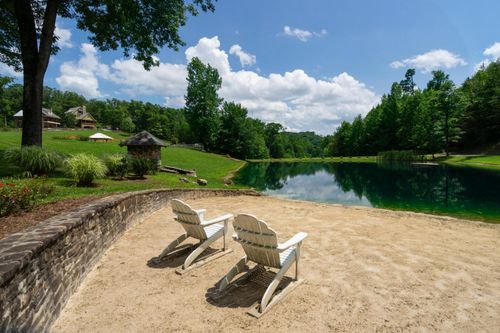 0 Valley Rim Dr, Chickamauga, GA, 30707 | Card Image