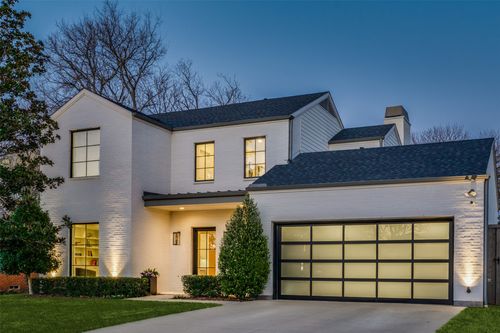 9562 Lakemont Dr, Dallas, TX, 75220-3742 | Card Image