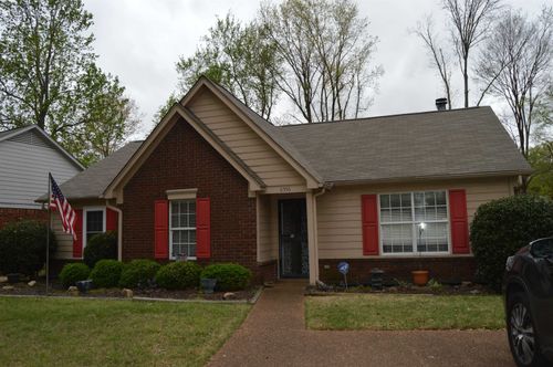 6556 Sungate Cir, Bartlett, TN, 38135 | Card Image