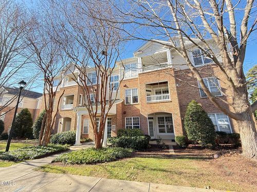 104-8021 Allyns Landing Way, Raleigh, NC, 27615 | Card Image