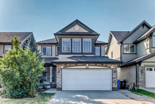 {{alt}} | Card Image