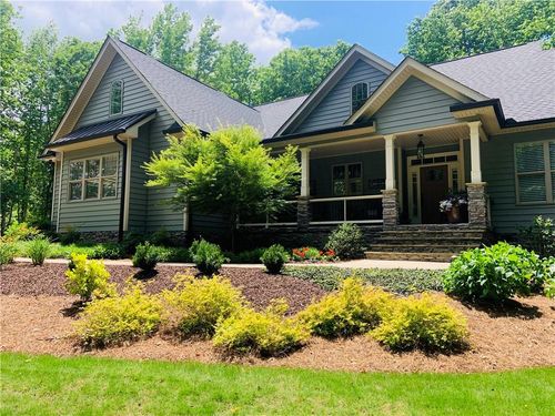 7671 Fern Ln, Lula, GA, 30554-6618 | Card Image