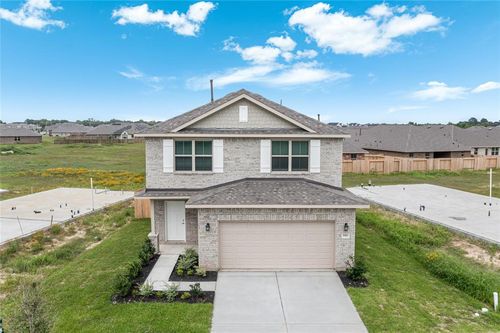 5311 W Bayou Maison Cir, Dickinson, TX, 77539-1238 | Card Image