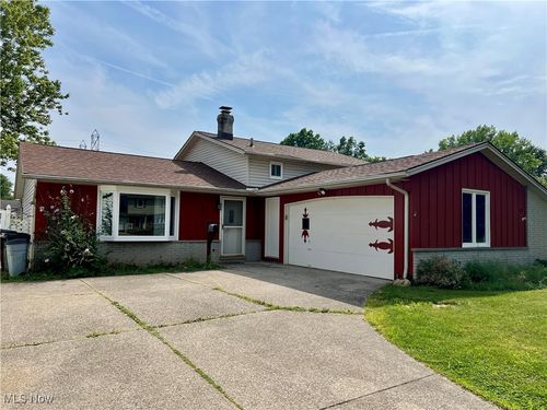 12957 List Ln, Parma, OH, 44130-7155 | Card Image