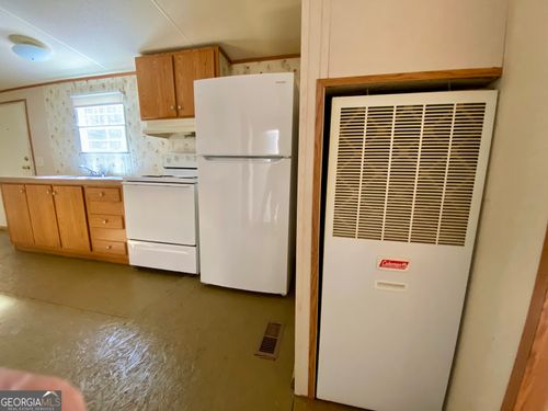119 Cub Ln, Rabun Gap, GA, 30568-1903 | Card Image