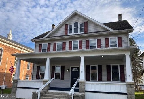 ste-201-110 W Main St, Everett, PA, 15537-1131 | Card Image