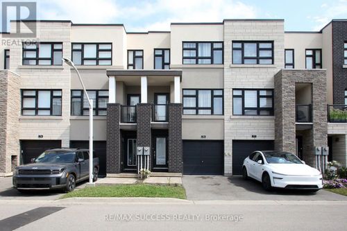 76-1121 Cooke Boulevard, Burlington (LaSalle), ON, L7T0C3 | Card Image