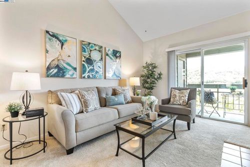 apt-d-7710 Canyon Meadow Cir, Pleasanton, CA, 94588-4726 | Card Image