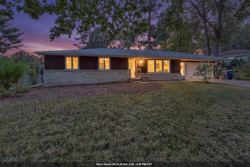 1669 Forest Glen Drive, GREEN BAY, WI, 54304 | Card Image