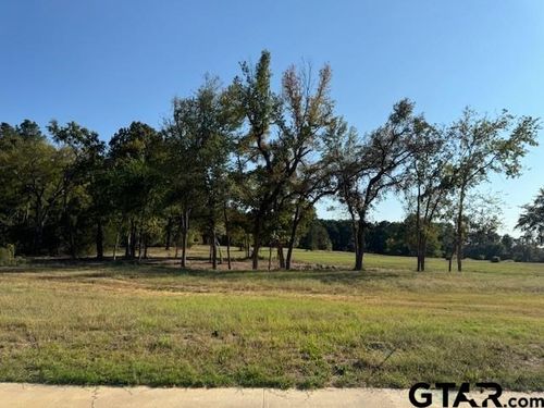 6877 Lazy Vale Ct, Tyler, TX, 75703-6169 | Card Image