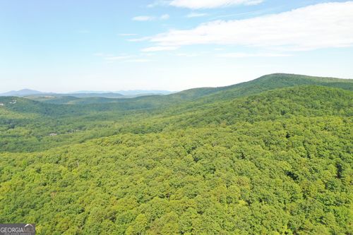0 Mountain Sweet Dr, Clarkesville, GA, 30523 | Card Image