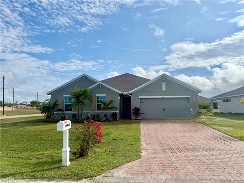 16032 Galiano Ct, PUNTA GORDA, FL, 33955-4106 | Card Image