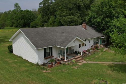 14160 Highway 54, Pine Bluff, AR, 71603-8297 | Card Image