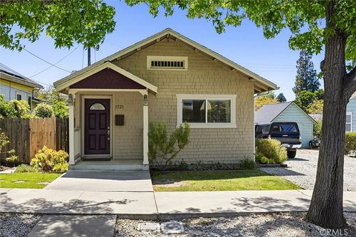 1721 Chorro St, San Luis Obispo, CA, 93401-4408 | Card Image