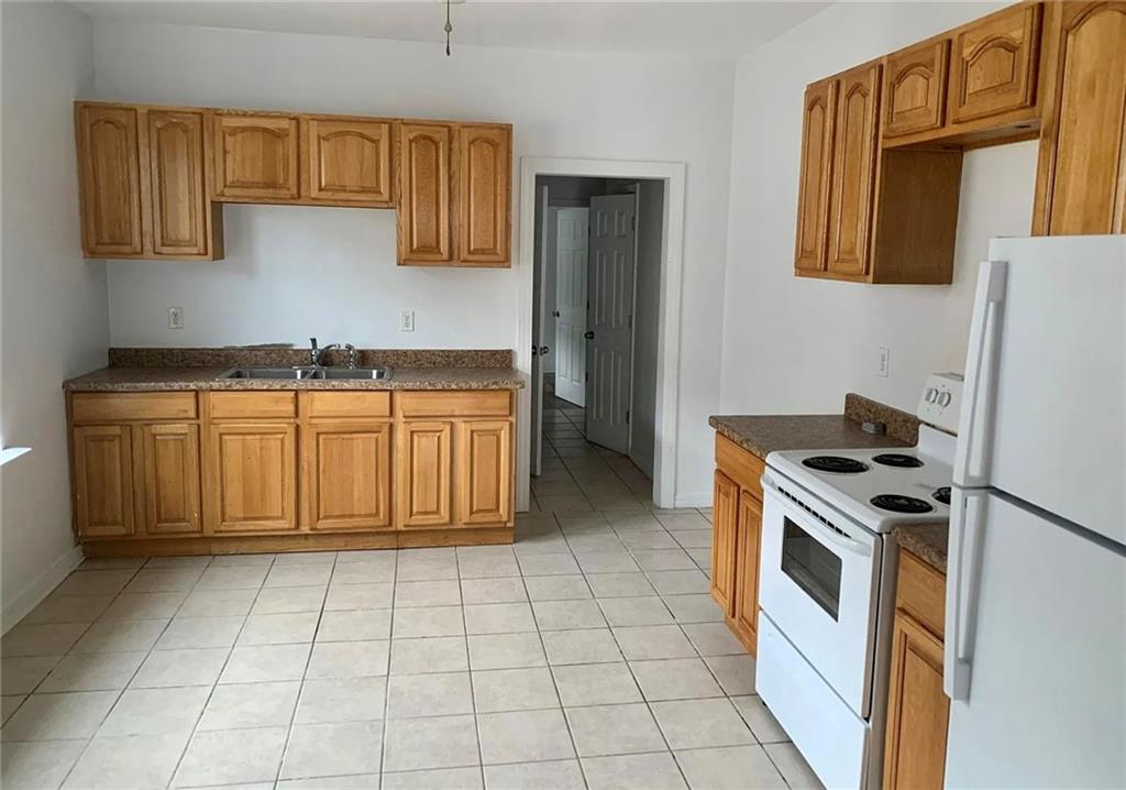 Residential Lease in New Orleans 3