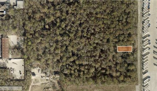 0 Fitzhugh St, Houston, TX, 77028 | Card Image