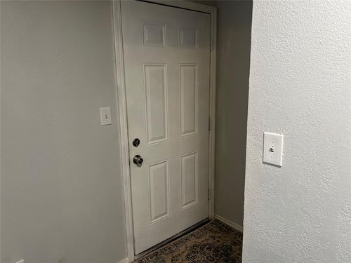 apt-137-401 12th Ave Se, Norman, OK, 73071-4947 | Card Image