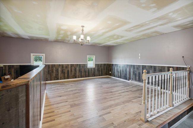 1981 S Gleaner Rd, House other with 3 bedrooms, 2 bathrooms and null parking in Saginaw MI | Image 14