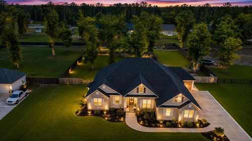 5550 Timberwind Cir, Lake Park, GA, 31636-2887 | Card Image
