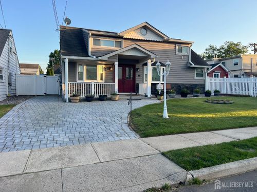97 Hickory St, Carteret, NJ, 07008-2028 | Card Image