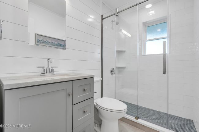 12 - 548 Ocean Blvd, Condo with 1 bedrooms, 1 bathrooms and null parking in Long Branch NJ | Image 20