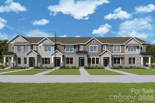 725 Perthwood St, Rock Hill, SC, 29732-9879 | Card Image