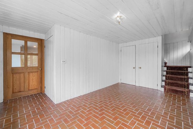 Finished lower level offers an additional 435 square feet. | Image 25