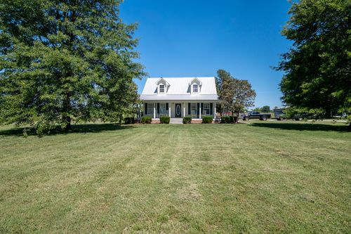 11220 Shelbyville Rd, Morrison, TN, 37357-5246 | Card Image