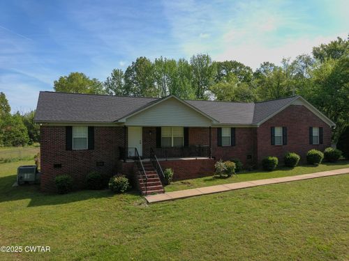 300 Archibald Rd, Stanton, TN, 38069-4619 | Card Image