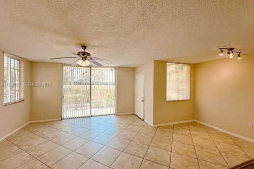 102-1727 Village Blvd, West Palm Beach, FL, 33409-2063 | Card Image