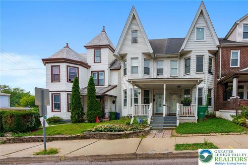 1402 Ferry St, EASTON, PA, 18042-4014 | Card Image