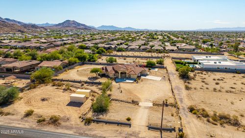 8828 S 16th St, Phoenix, AZ, 85042-7915 | Card Image