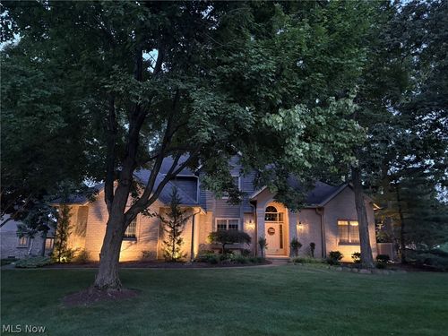 4456 Wood Lake Trl, Wooster, OH, 44691-8582 | Card Image