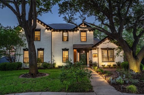 153 Windham Cir, Coppell, TX, 75019-6266 | Card Image