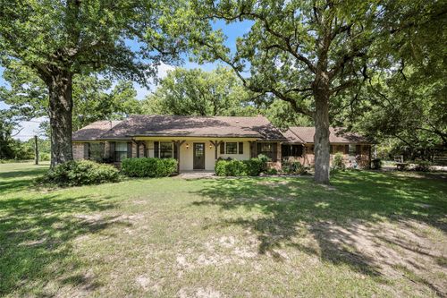 16636 Fm 2613, Kemp, TX, 75143 | Card Image