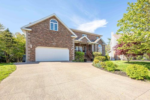 65 Roxbury Crescent, Halifax, NS, B3M4S9 | Card Image