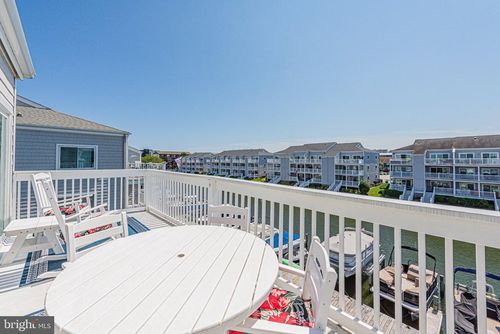 373si-203 125th St, OCEAN CITY, MD, 21842-9004 | Card Image