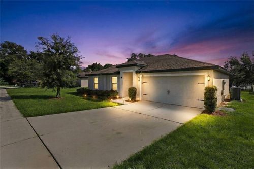 1601 Orne St, MASCOTTE, FL, 34753-9562 | Card Image