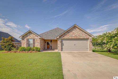 511 E Frenchmans Bend Rd, Monroe, LA, 71203-8903 | Card Image