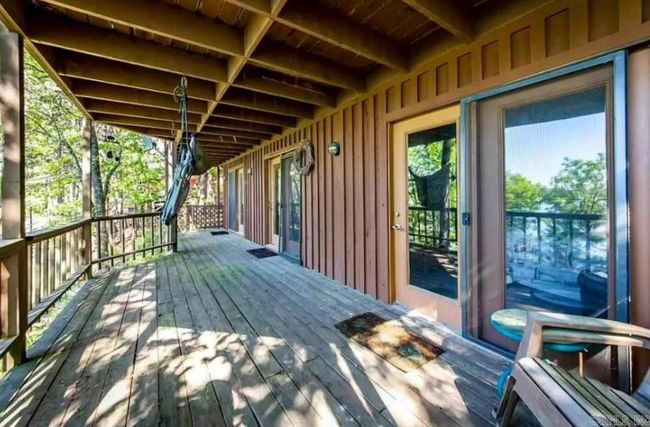 24 Roberts Rd, House other with 4 bedrooms, 5 bathrooms and null parking in Edgemont AR | Image 19