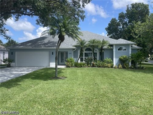 5191 Sunbury Ct, NAPLES, FL, 34104-4731 | Card Image