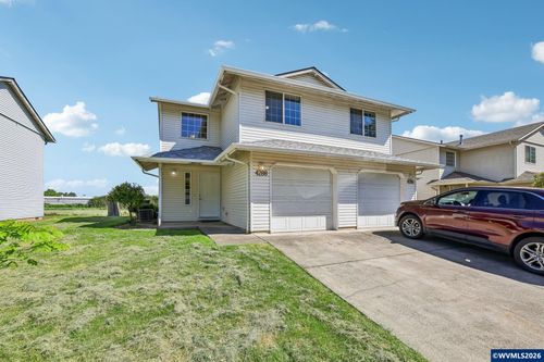 4286-4288 Northside Dr Ne, Keizer, OR, 97303 | Card Image
