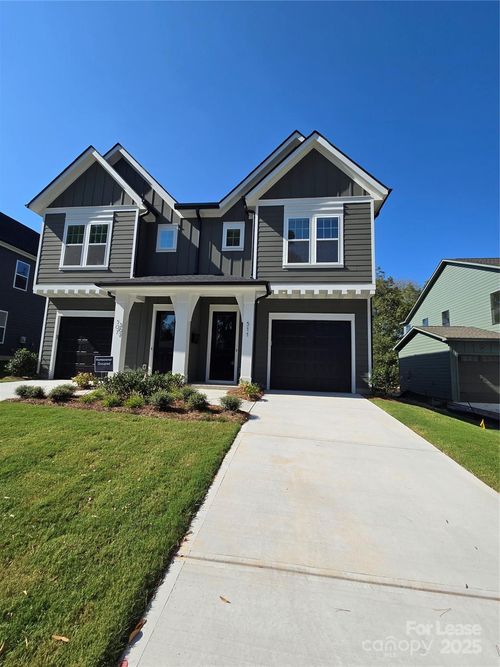 511 Bowman Rd, Charlotte, NC, 28217-1603 | Card Image