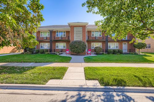 apt-h-1427 Homestead Rd, La Grange Park, IL, 60526-1172 | Card Image