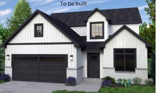 6724 Benedict Dr, Middleburg Heights, OH, 44130 | Card Image