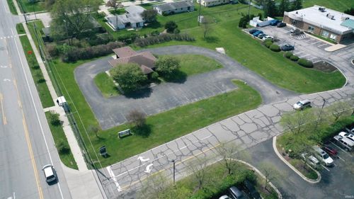 3425 Hobson Rd, Fort Wayne, IN, 46805-1617 | Card Image