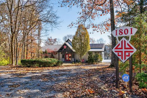 1801 Henry Ln, Nicholasville, KY, 40356 | Card Image