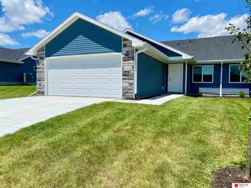 112 W Ida Ln, Lincoln, NE, 68523-9510 | Card Image
