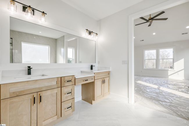 3619 Pennington Rd, House other with 5 bedrooms, 4 bathrooms and 2 parking in GREER SC | Image 24
